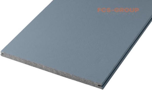 Фиброцементные панели FCS Group Smooth Line F62 купить в Высоковске