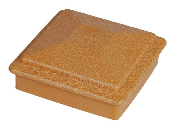 Крышка верхняя Woodvex Тик купить в Высоковске