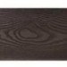 Доска для грядок и клумб из ДПК 3D, NauticPrime 30х225х2950 венге купить в Высоковске