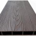 Доска для грядок и клумб из ДПК 3D, NauticPrime 30х225х2950 венге купить в Высоковске