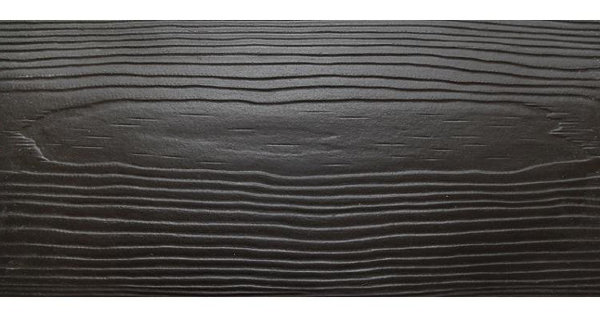 Сайдинг CEDRAL click wood (под дерево) С04 купить в Высоковске