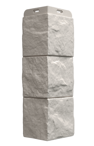 Угол Fels арктик купить в Высоковске