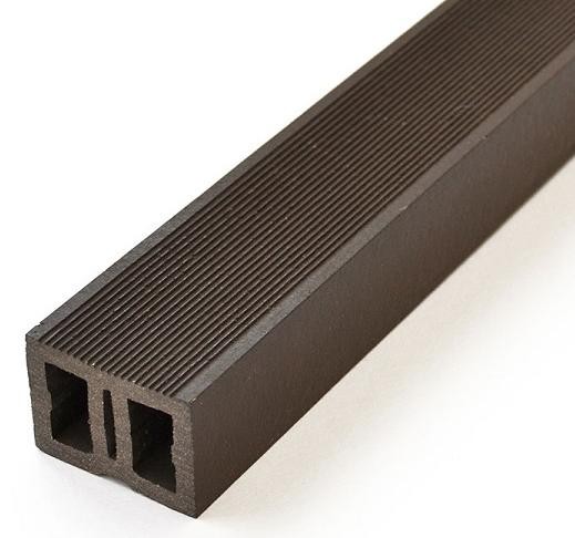 Лага NanoWood купить в Высоковске
