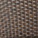 Комплект плетеной мебели AFINA из иск. ротанга T282BNT/Y137C-W53 Brown 2Pcs купить в Высоковске