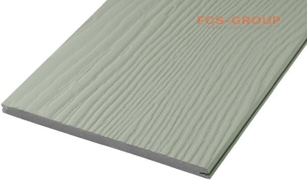 Фиброцементные панели FCS Group Wood Line F06 купить в Высоковске