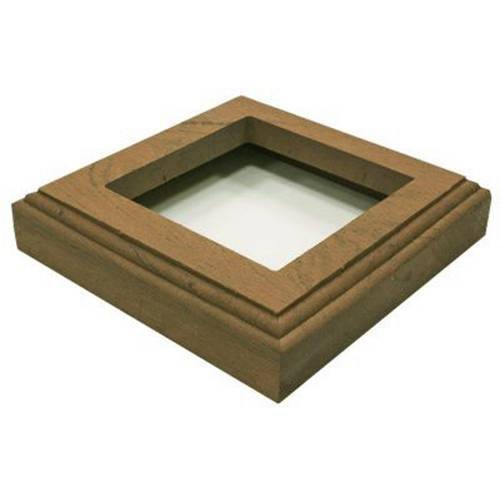 Крышка нижняя Woodvex Select Вуд купить в Высоковске