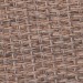 Комплект плетеной мебели AFINA из иск. ротанга T601/Y79A-W53 Brown 2Pcs купить в Высоковске