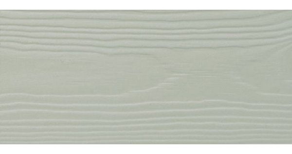 Сайдинг CEDRAL click wood (под дерево) С06 купить в Высоковске