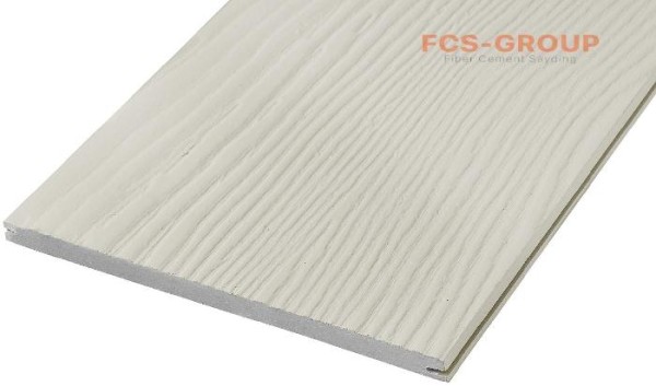 Фиброцементные панели FCS Group Wood Line F07 купить в Высоковске