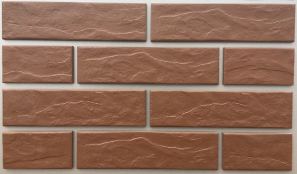 Фасадная Термопанели Аляска Loft Brick Pepper купить в Высоковске