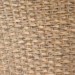 Комплект плетеной мебели AFINA из иск. ротанга T282BNT/Y137C-W56 Light Brown 2Pcs купить в Высоковске
