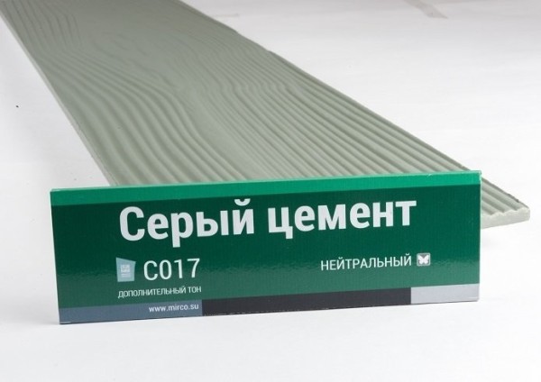 Сайдинг Мирко 7,5 под дерево С017 купить в Высоковске