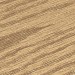 Террасная доска из ДПК WOODVEX Select Вуд купить в Высоковске