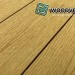 Террасная доска из ДПК WOODVEX Select Вуд купить в Высоковске