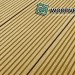 Террасная доска из ДПК WOODVEX Select Вуд купить в Высоковске