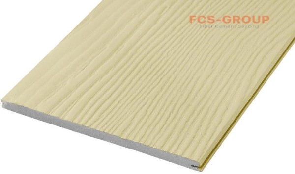 Фиброцементные панели FCS Group Wood Line F08 купить в Высоковске