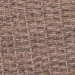 Комплект плетеной мебели AFINA из иск. ротанга T605SWT/Y79A-W53 Brown 2Pcs купить в Высоковске