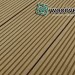 Террасная доска из ДПК WOODVEX Select Кофе купить в Высоковске