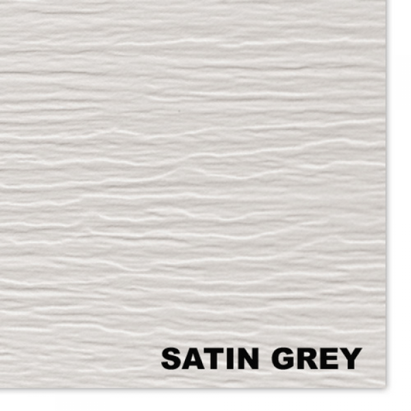 Сайдинг Виниловый Mitten, Oregon Pride, Satin Grey купить в Высоковске