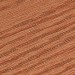 Террасная доска из ДПК WOODVEX Select Терракота купить в Высоковске