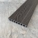 Террасная доска Latitudo PRO (усиленная) 150х24 Венге купить в Высоковске