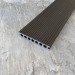 Террасная доска Latitudo PRO (усиленная) 150х24 Венге купить в Высоковске