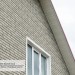 Фасадная панель Ю-пласт Стоун Хаус S-Lock Клинкер Балтик холодный цемент купить в Высоковске