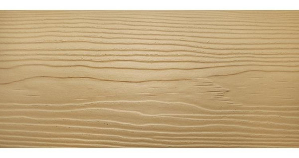 Сайдинг CEDRAL click wood (под дерево) С11 купить в Высоковске