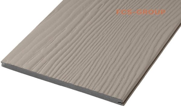 Фиброцементные панели FCS Group Wood Line F14 купить в Высоковске