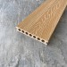 Террасная доска Latitudo PRO (усиленная) 150х24 Натур купить в Высоковске