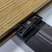 Кляймер Savewood пластиковый купить в Высоковске