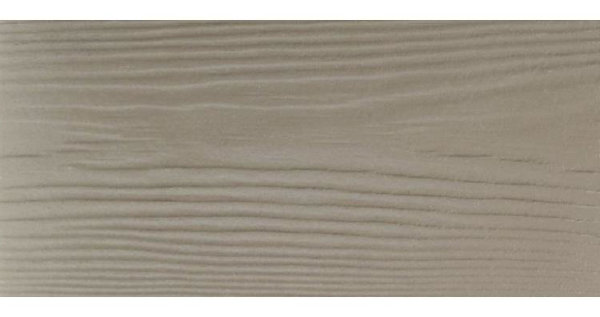 Сайдинг CEDRAL click wood (под дерево) С14 купить в Высоковске