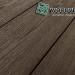 Террасная доска из ДПК WOODVEX Select Венге купить в Высоковске