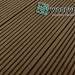Террасная доска из ДПК WOODVEX Select Венге купить в Высоковске