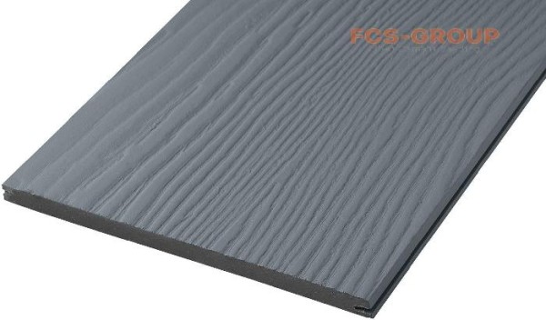 Фиброцементные панели FCS Group Wood Line F15 купить в Высоковске