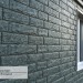 Фасадная панель Ю-Пласт Стоун-хаус камень изумрудный (двойной замок) купить в Высоковске