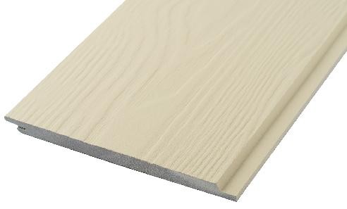Фиброцементные панели Wood Click F08 купить в Высоковске