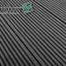 Террасная доска из ДПК WOODVEX Select Графит купить в Высоковске