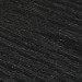 Террасная доска из ДПК WOODVEX Select Графит купить в Высоковске