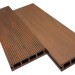 Террасная доска из ДПК WOODVEX Select Палисандр купить в Высоковске