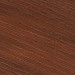Террасная доска из ДПК WOODVEX Select Палисандр купить в Высоковске