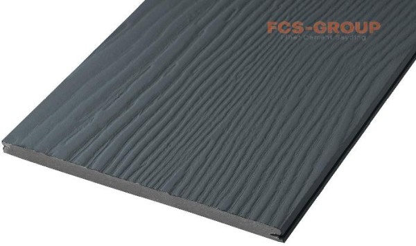Фиброцементные панели FCS Group Wood Line F19 купить в Высоковске