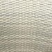 Комплект плетеной мебели AFINA из иск. ротанга T705ANT/Y137C-W85 Latte 2Pcs купить в Высоковске