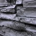 Фасадная панель Royal Stone, Камень Скалистый, Кингстон купить в Высоковске
