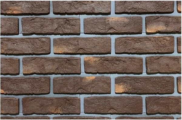Фиброцементные панели КАНЬОН коллекция КОНАКОВСКИЙ 36 купить в Высоковске
