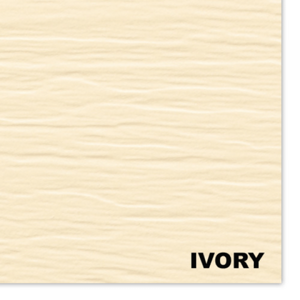 Сайдинг Виниловый Mitten, Oregon Pride, Ivory купить в Высоковске
