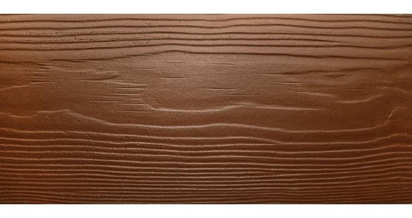 Сайдинг CEDRAL click wood (под дерево) С30 купить в Высоковске