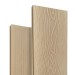 Террасная доска Latitudo Solid 150х21 Натур (Полнотелая) купить в Высоковске