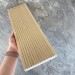 Террасная доска Latitudo Solid 150х21 Натур (Полнотелая) купить в Высоковске