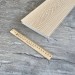 Террасная доска Latitudo Solid 150х21 Натур (Полнотелая) купить в Высоковске